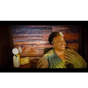 The Soul Good Telegram - 1 Song